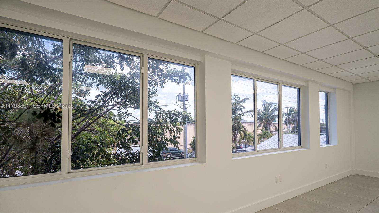 7744 NW 6th Court, Miami, FL 33150 photo 27