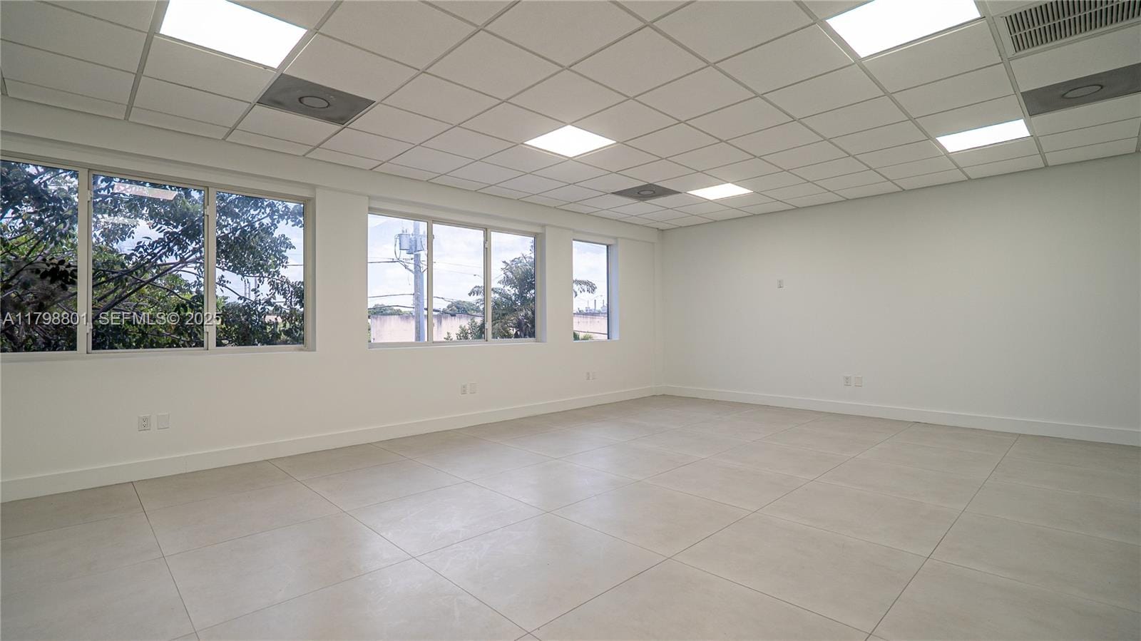 7744 NW 6th Court, Miami, FL 33150 photo 28