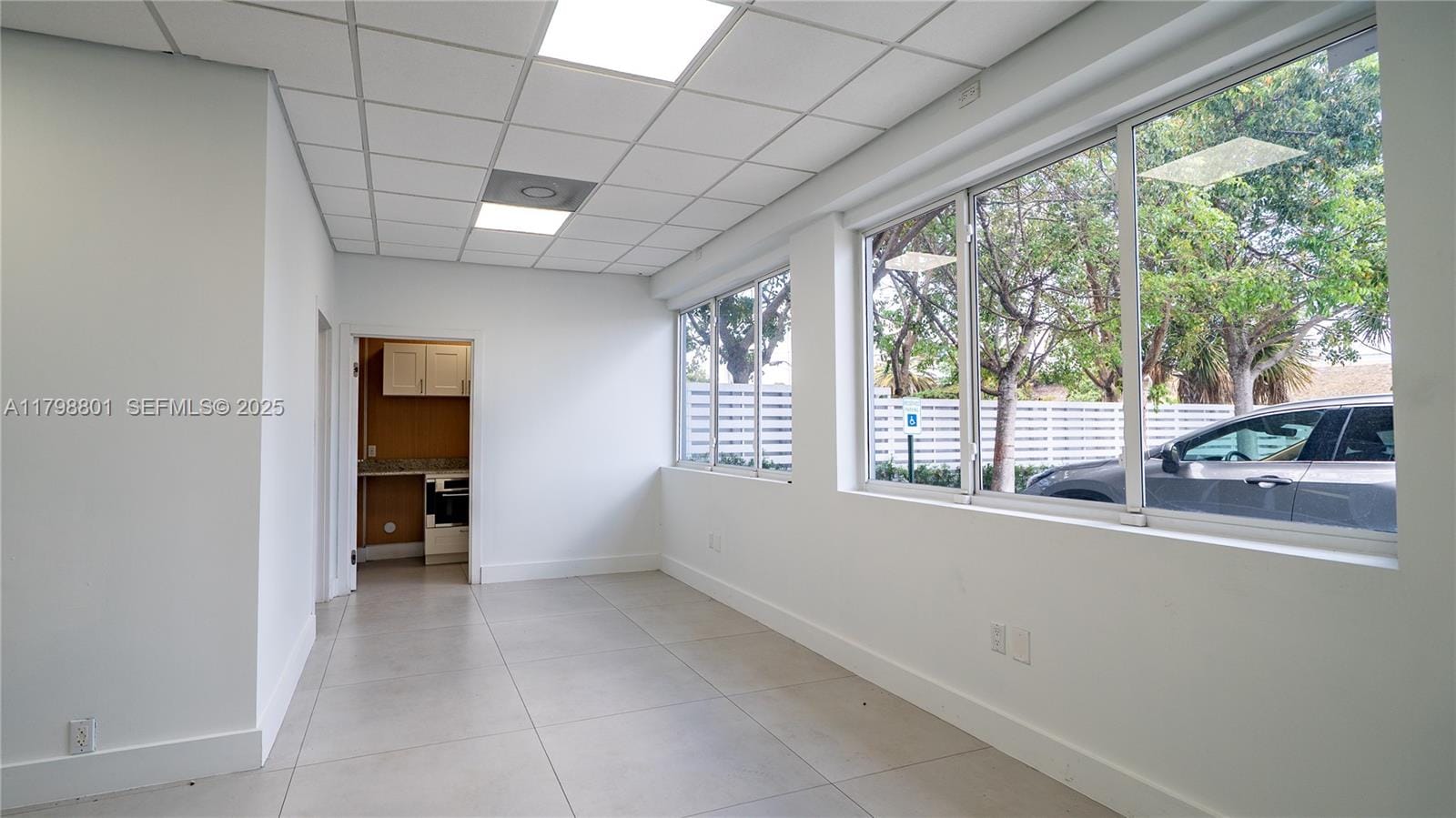 7744 NW 6th Court, Miami, FL 33150 photo 4