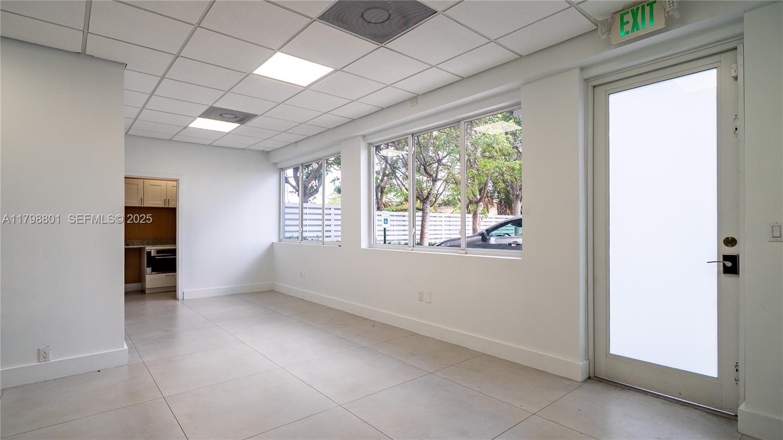 7744 NW 6th Court, Miami, FL 33150 photo 6