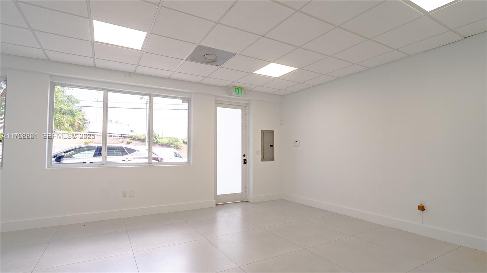 7744 NW 6th Court, Miami, FL 33150 photo 7