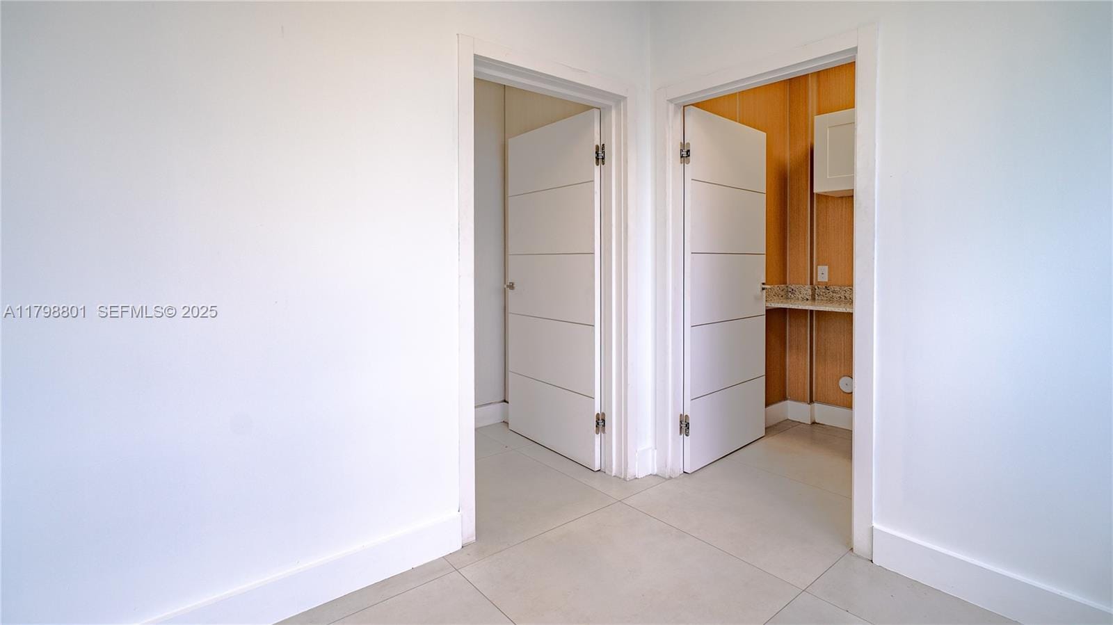 7744 NW 6th Court, Miami, FL 33150 photo 8