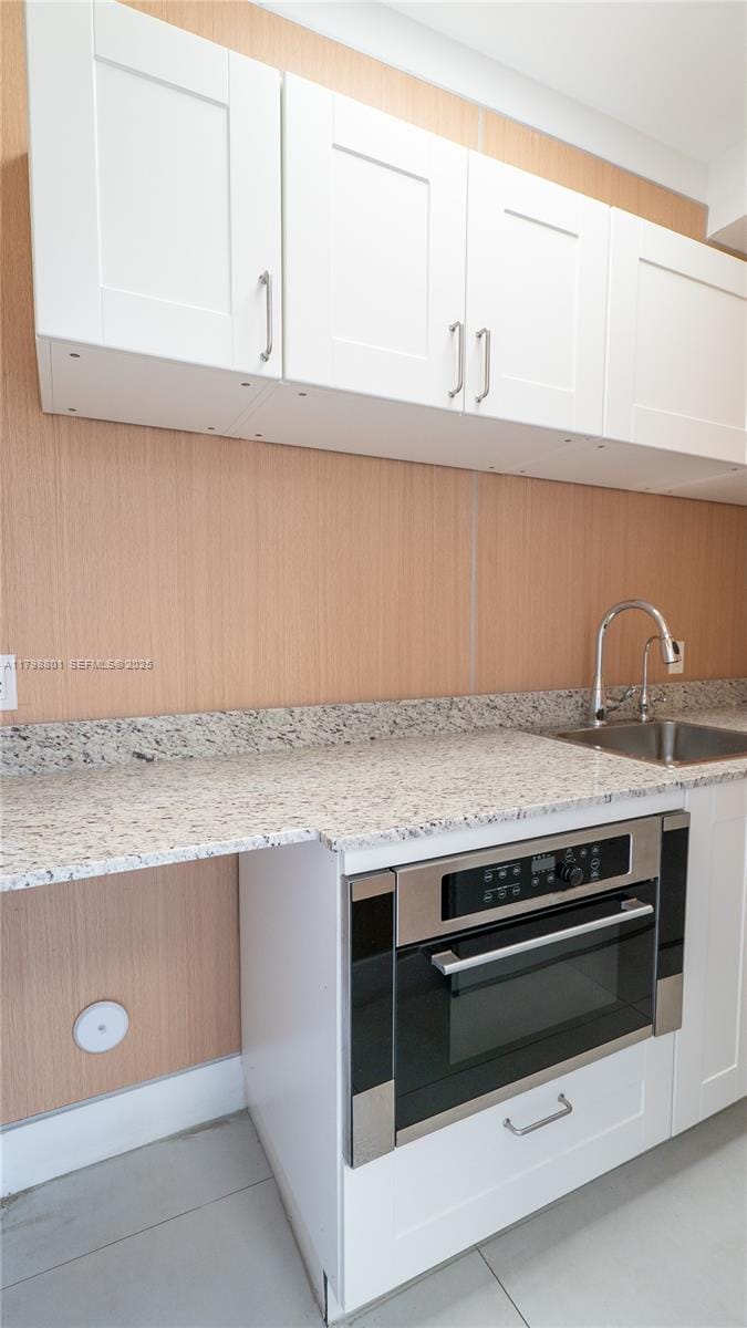 7744 NW 6th Court, Miami, FL 33150 photo 10