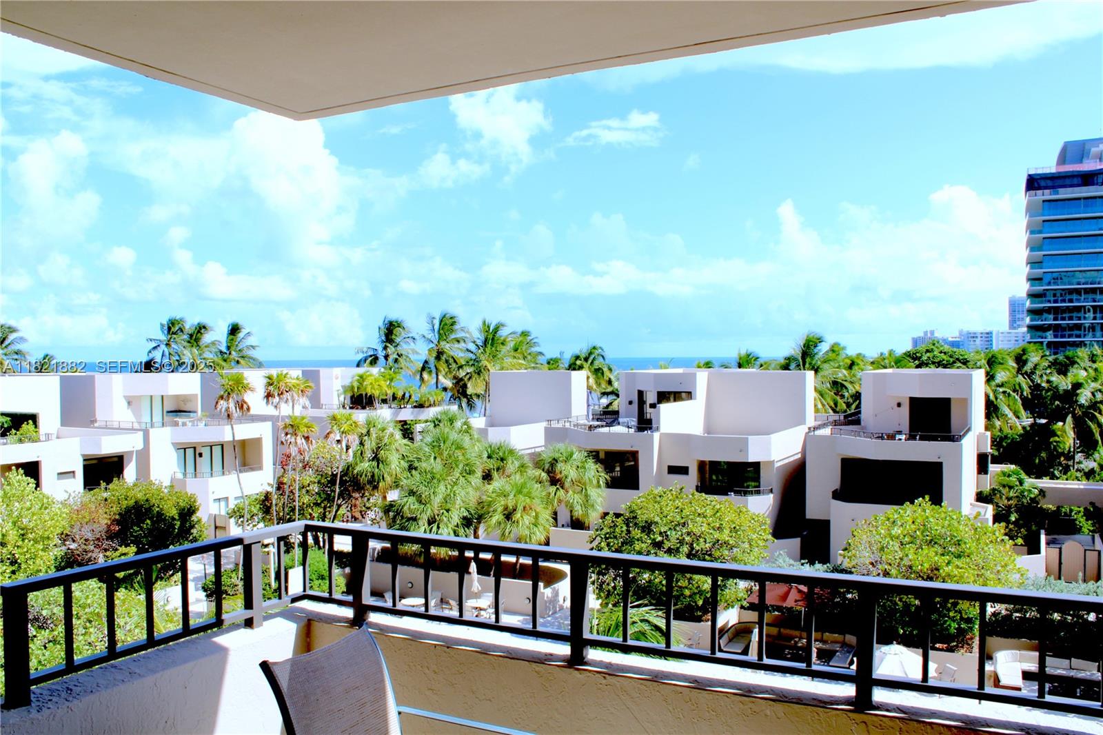 201 Crandon Boulevard 439, Key Biscayne, FL 33149, Key Biscayne