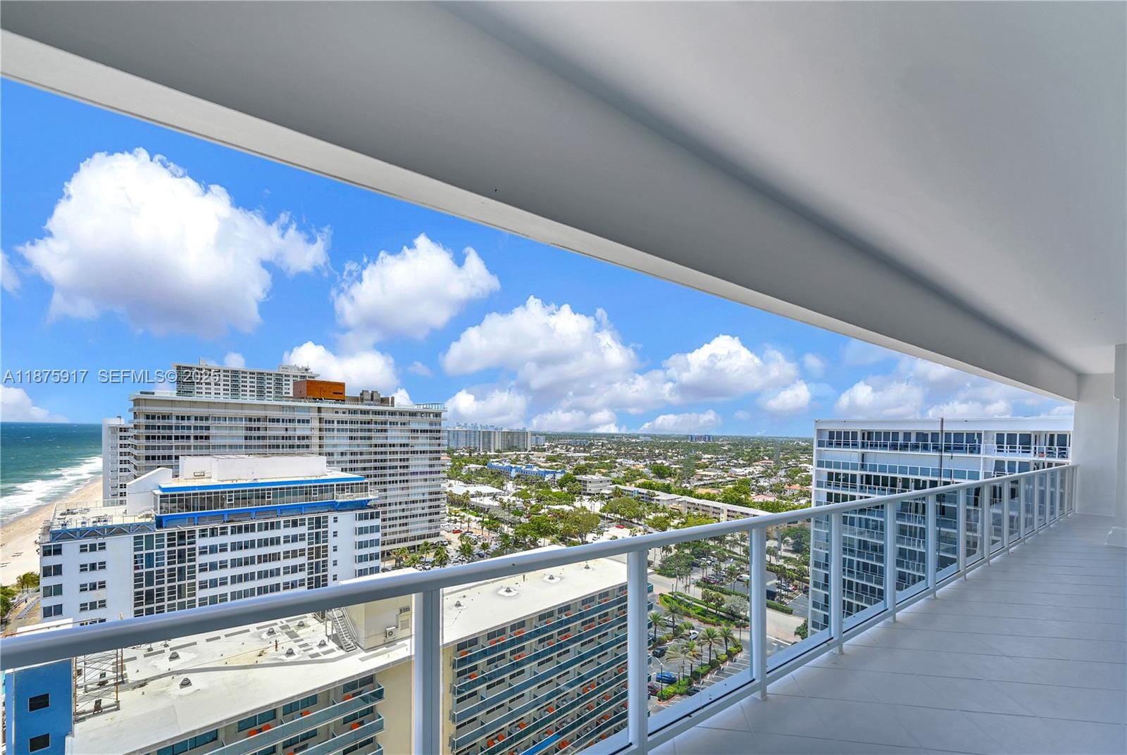 4100 Galt Ocean Drive 1808, Fort Lauderdale, FL 33308 photo 11