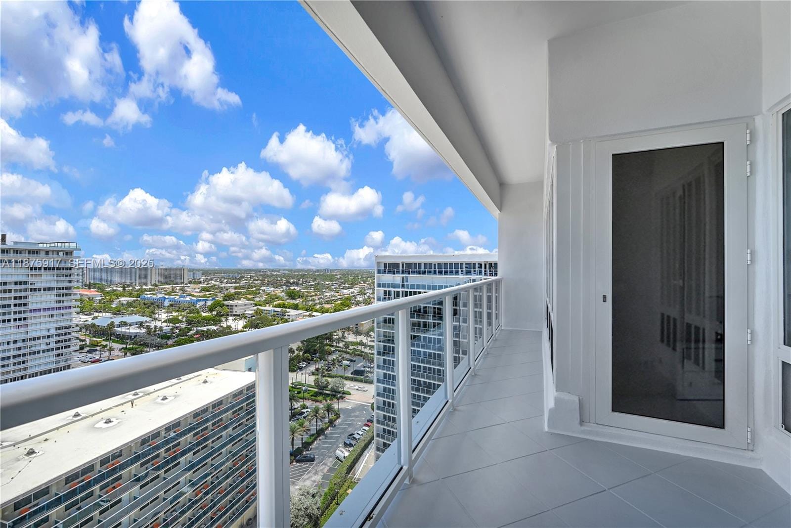 4100 Galt Ocean Drive 1808, Fort Lauderdale, FL 33308 photo 12