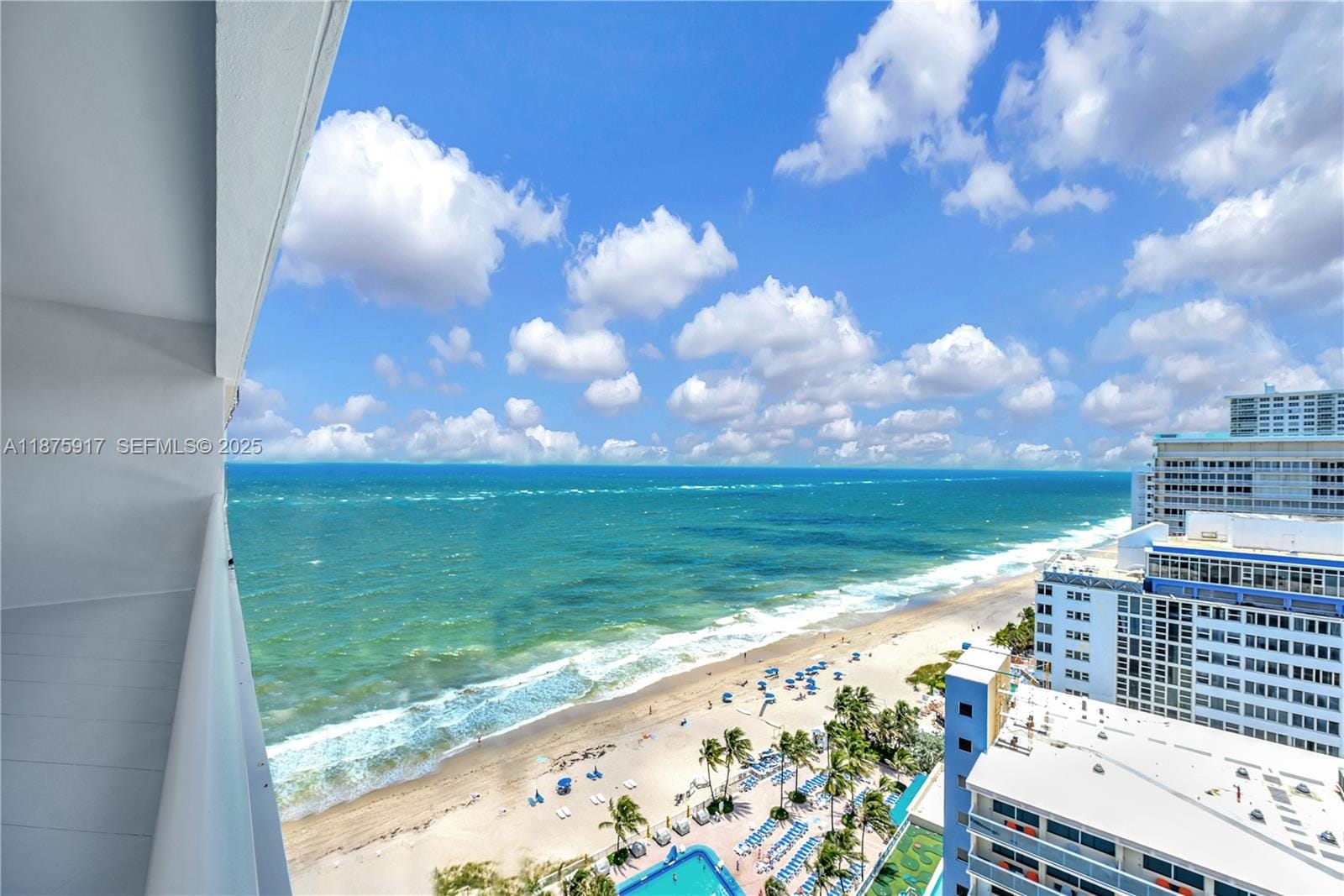 4100 Galt Ocean Drive 1808, Fort Lauderdale, FL 33308 photo 13