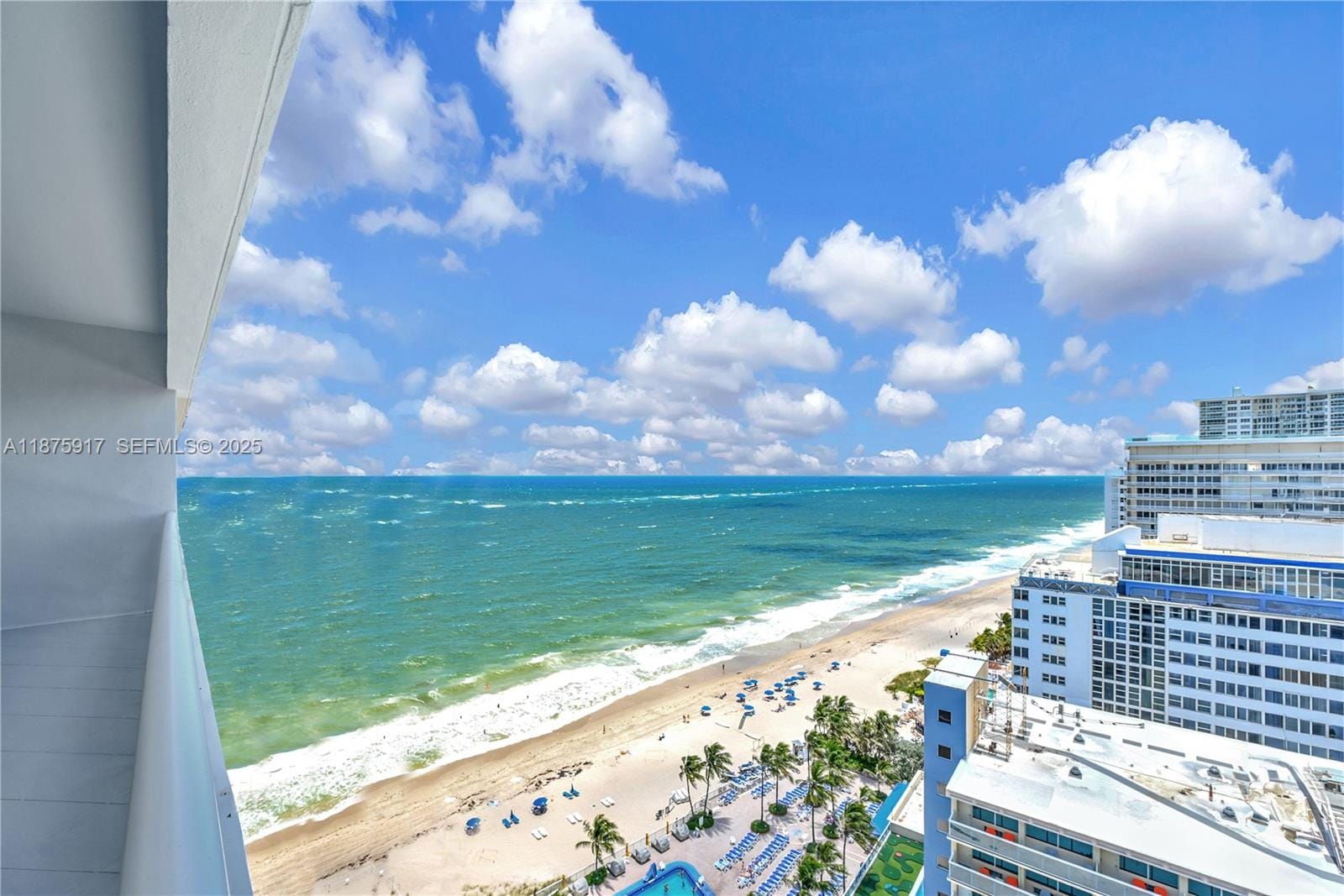 4100 Galt Ocean Drive 1808, Fort Lauderdale, FL 33308 photo 14