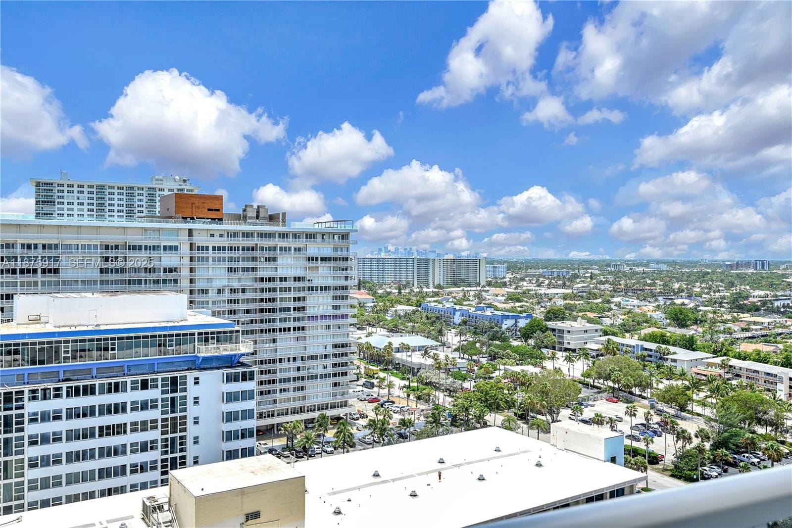 4100 Galt Ocean Drive 1808, Fort Lauderdale, FL 33308 photo 15