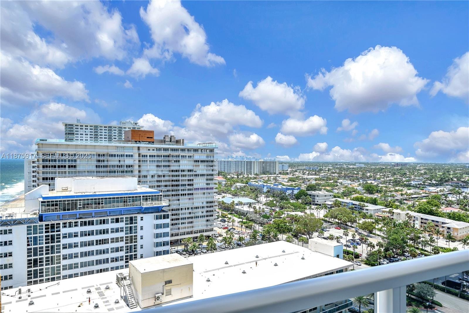 4100 Galt Ocean Drive 1808, Fort Lauderdale, FL 33308 photo 16