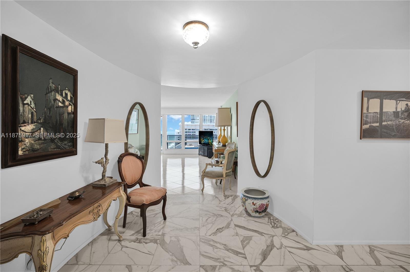 4100 Galt Ocean Drive 1808, Fort Lauderdale, FL 33308 photo 17