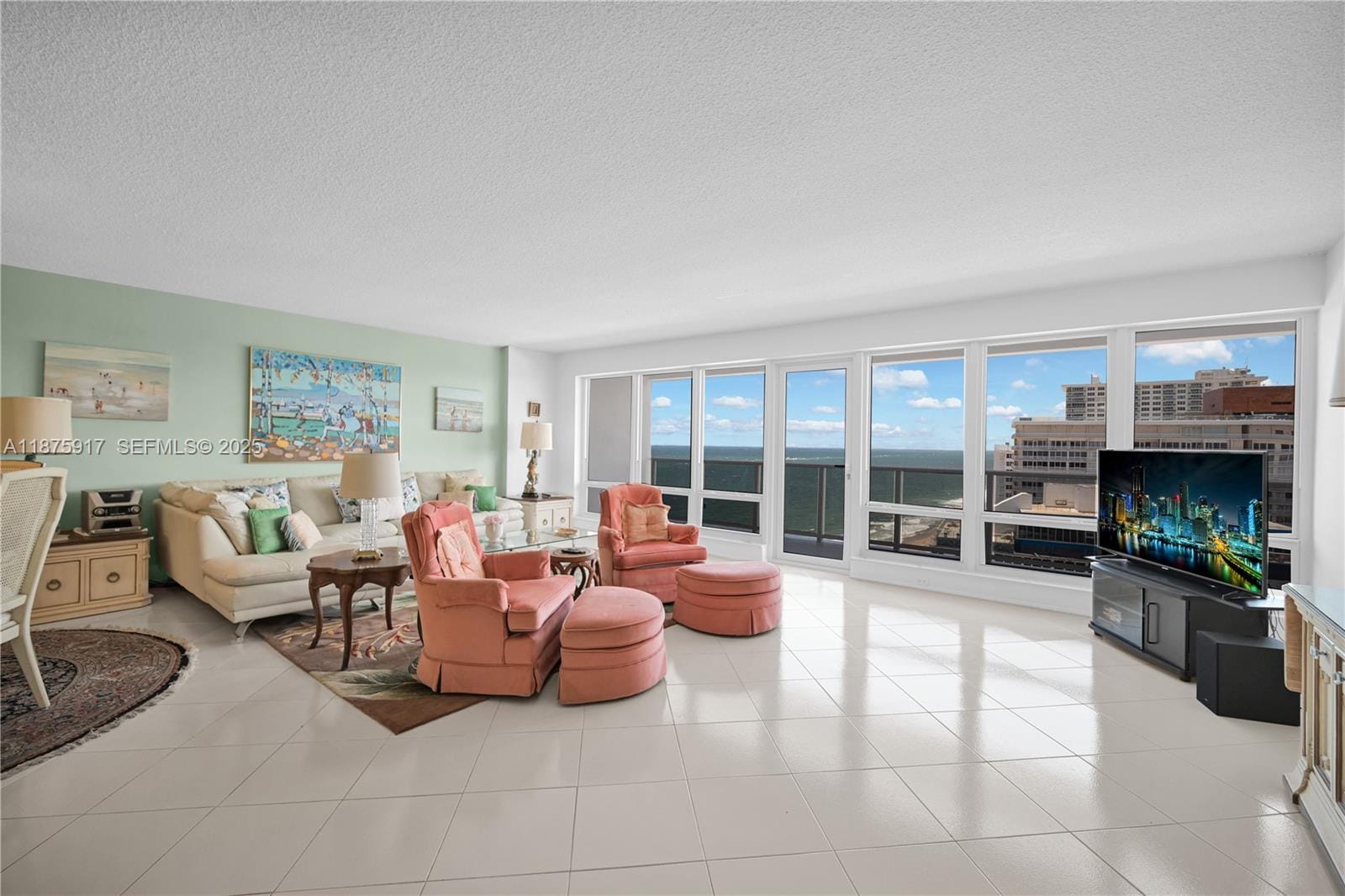 4100 Galt Ocean Drive 1808, Fort Lauderdale, FL 33308 photo 18