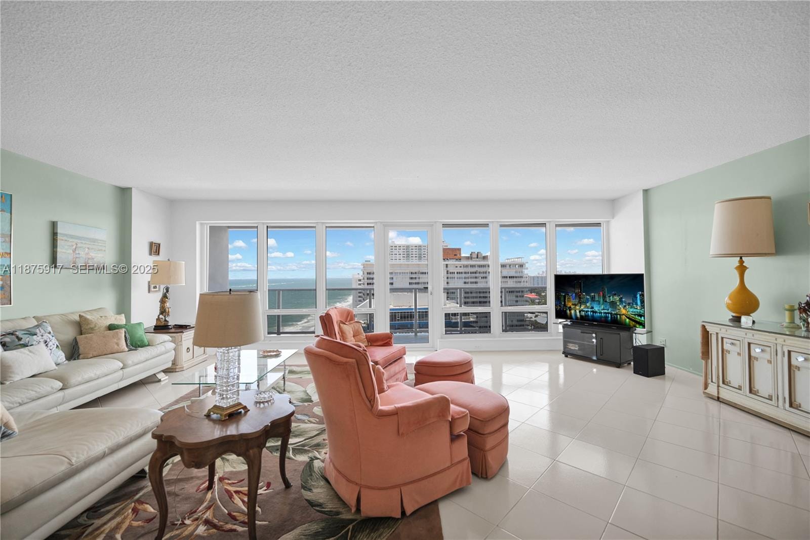 4100 Galt Ocean Drive 1808, Fort Lauderdale, FL 33308 photo 19