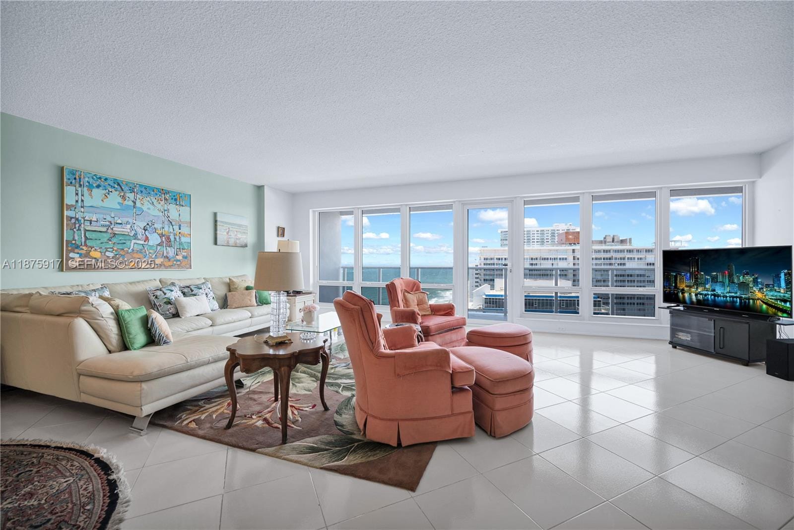 4100 Galt Ocean Drive 1808, Fort Lauderdale, FL 33308 photo 20
