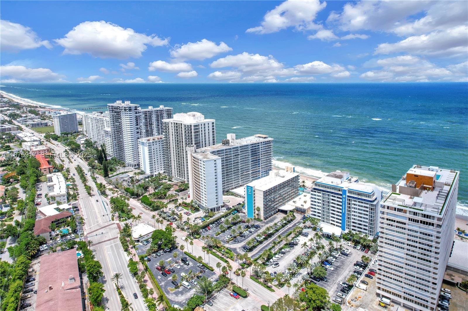 4100 Galt Ocean Drive 1808, Fort Lauderdale, FL 33308 photo 3