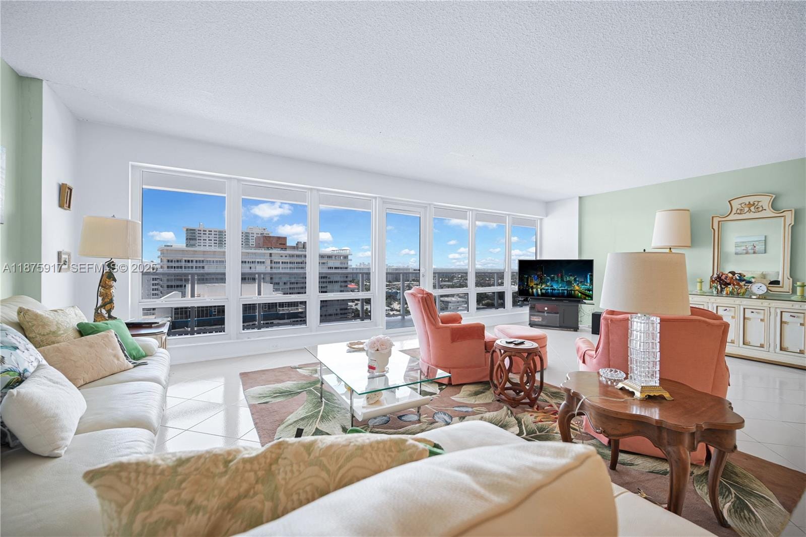4100 Galt Ocean Drive 1808, Fort Lauderdale, FL 33308 photo 21