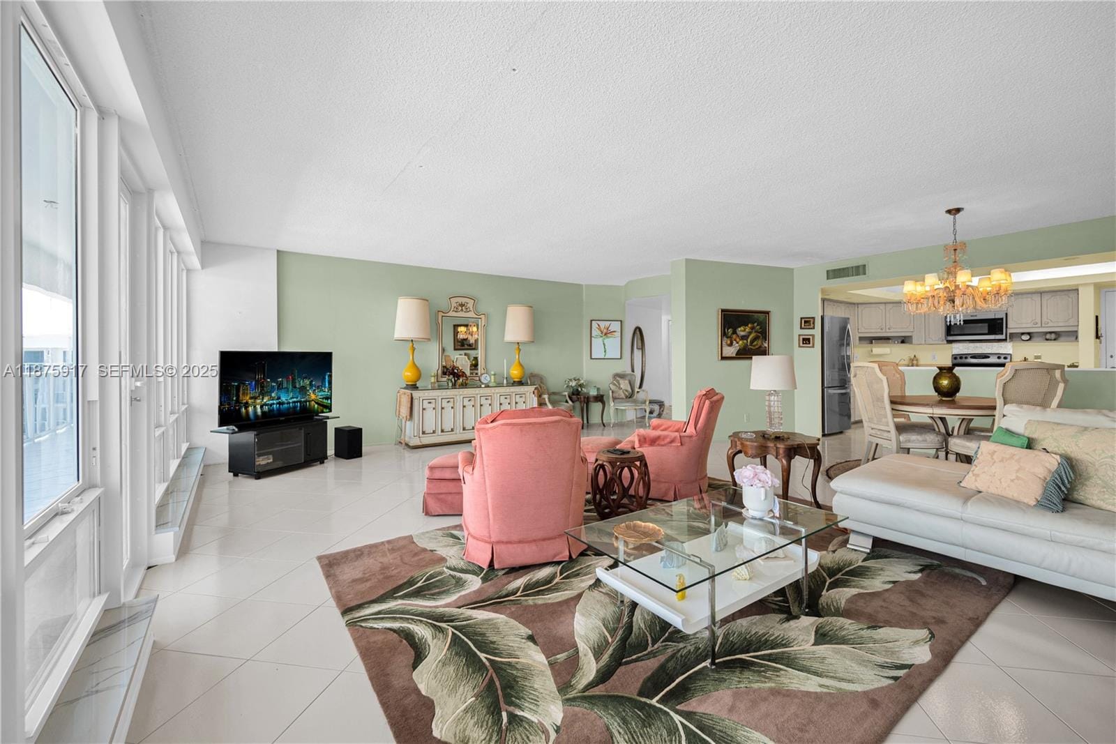 4100 Galt Ocean Drive 1808, Fort Lauderdale, FL 33308 photo 22