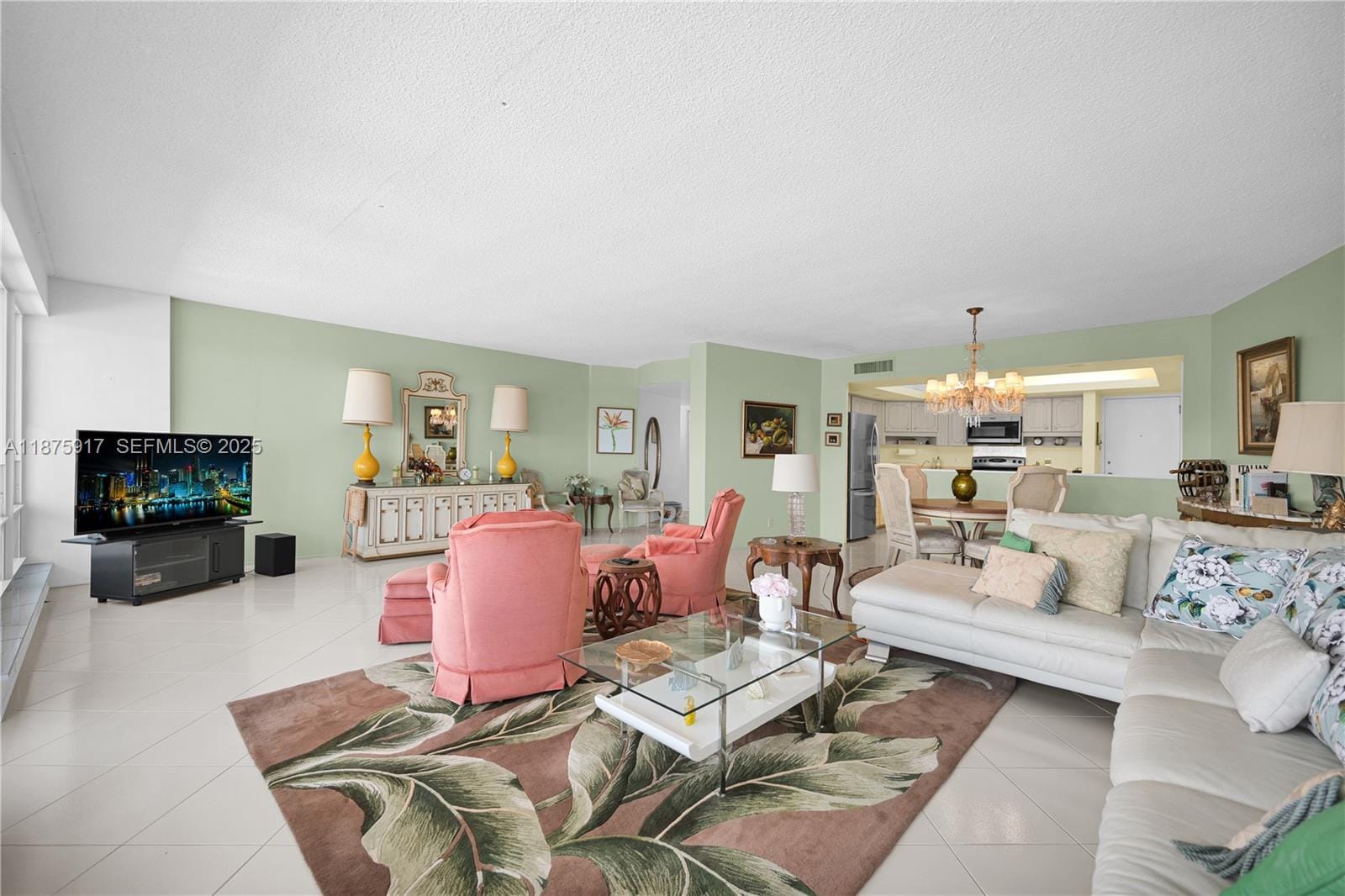 4100 Galt Ocean Drive 1808, Fort Lauderdale, FL 33308 photo 23