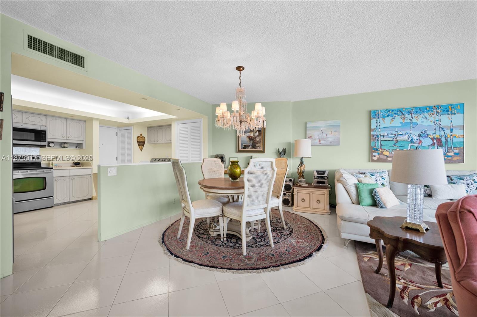 4100 Galt Ocean Drive 1808, Fort Lauderdale, FL 33308 photo 24