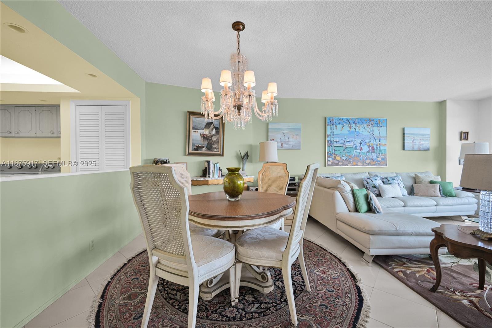 4100 Galt Ocean Drive 1808, Fort Lauderdale, FL 33308 photo 25