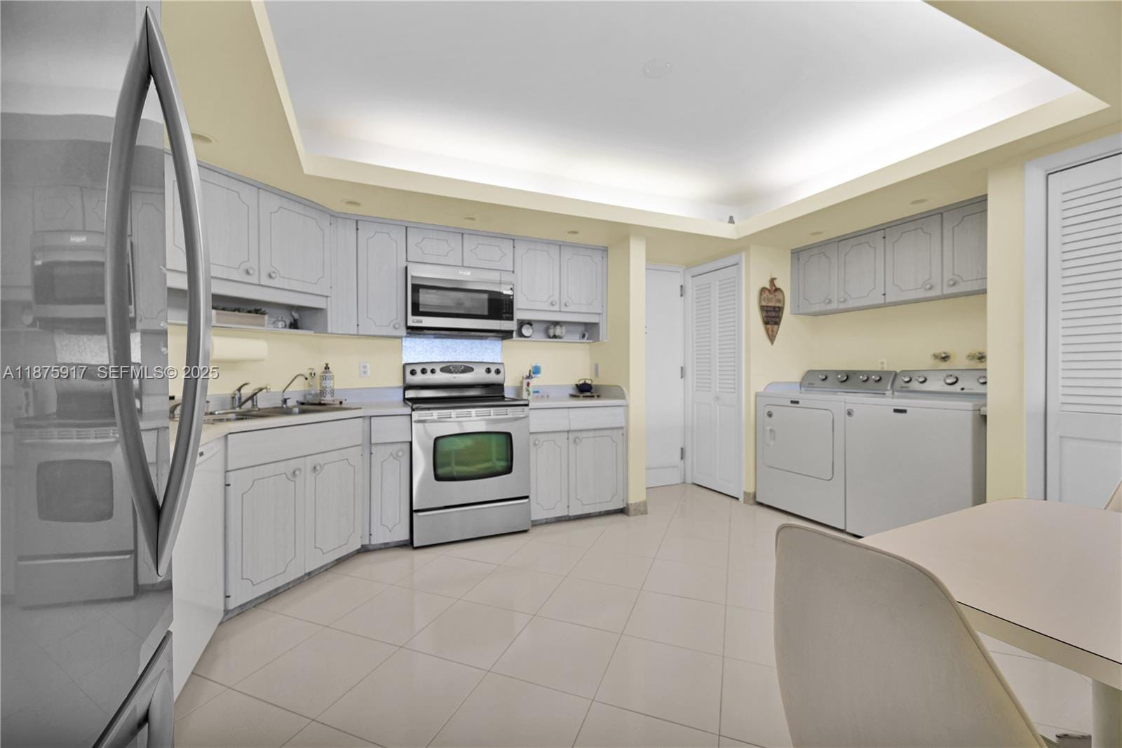 4100 Galt Ocean Drive 1808, Fort Lauderdale, FL 33308 photo 26
