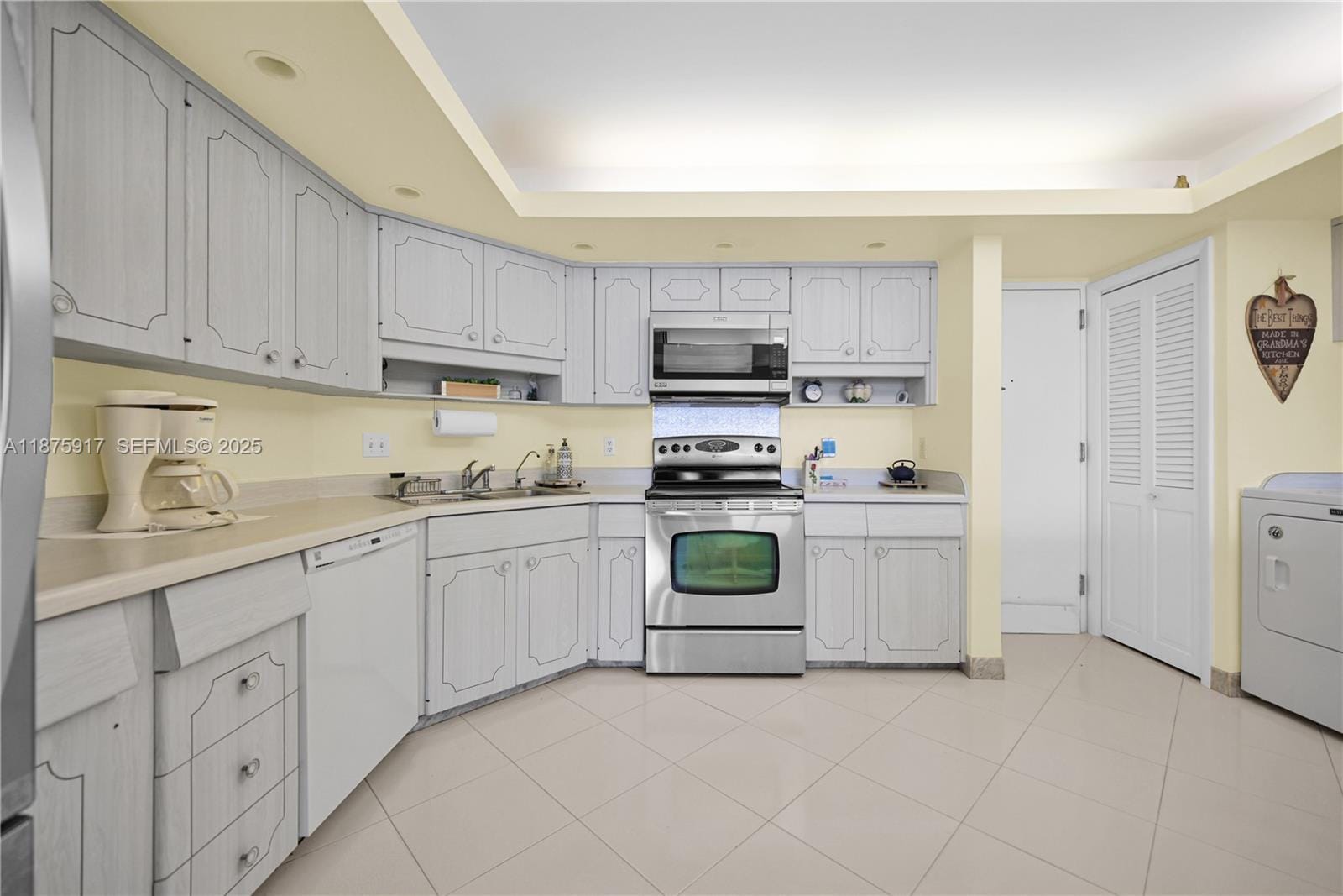 4100 Galt Ocean Drive 1808, Fort Lauderdale, FL 33308 photo 27
