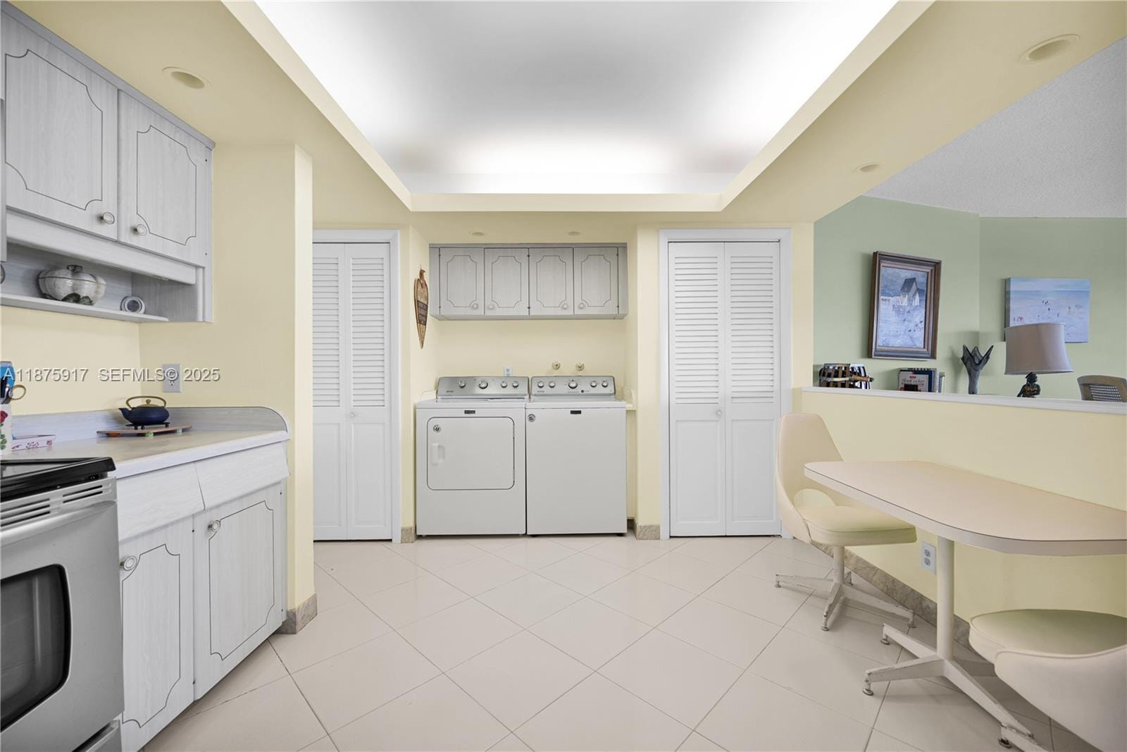 4100 Galt Ocean Drive 1808, Fort Lauderdale, FL 33308 photo 28