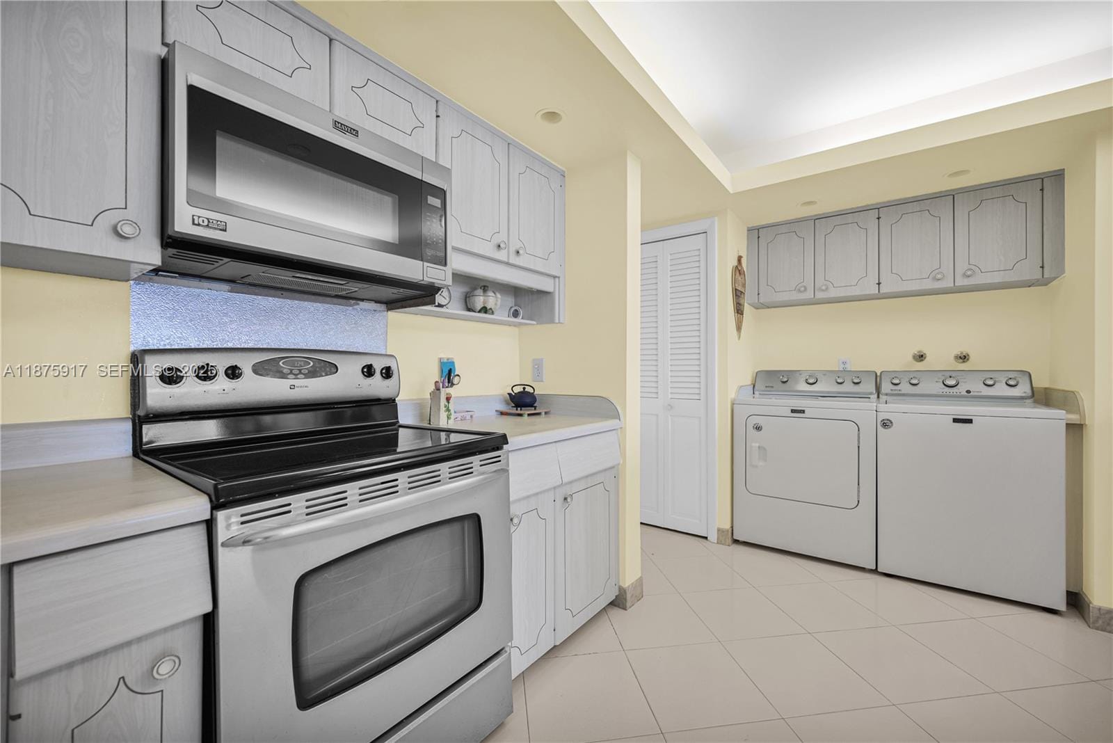 4100 Galt Ocean Drive 1808, Fort Lauderdale, FL 33308 photo 29