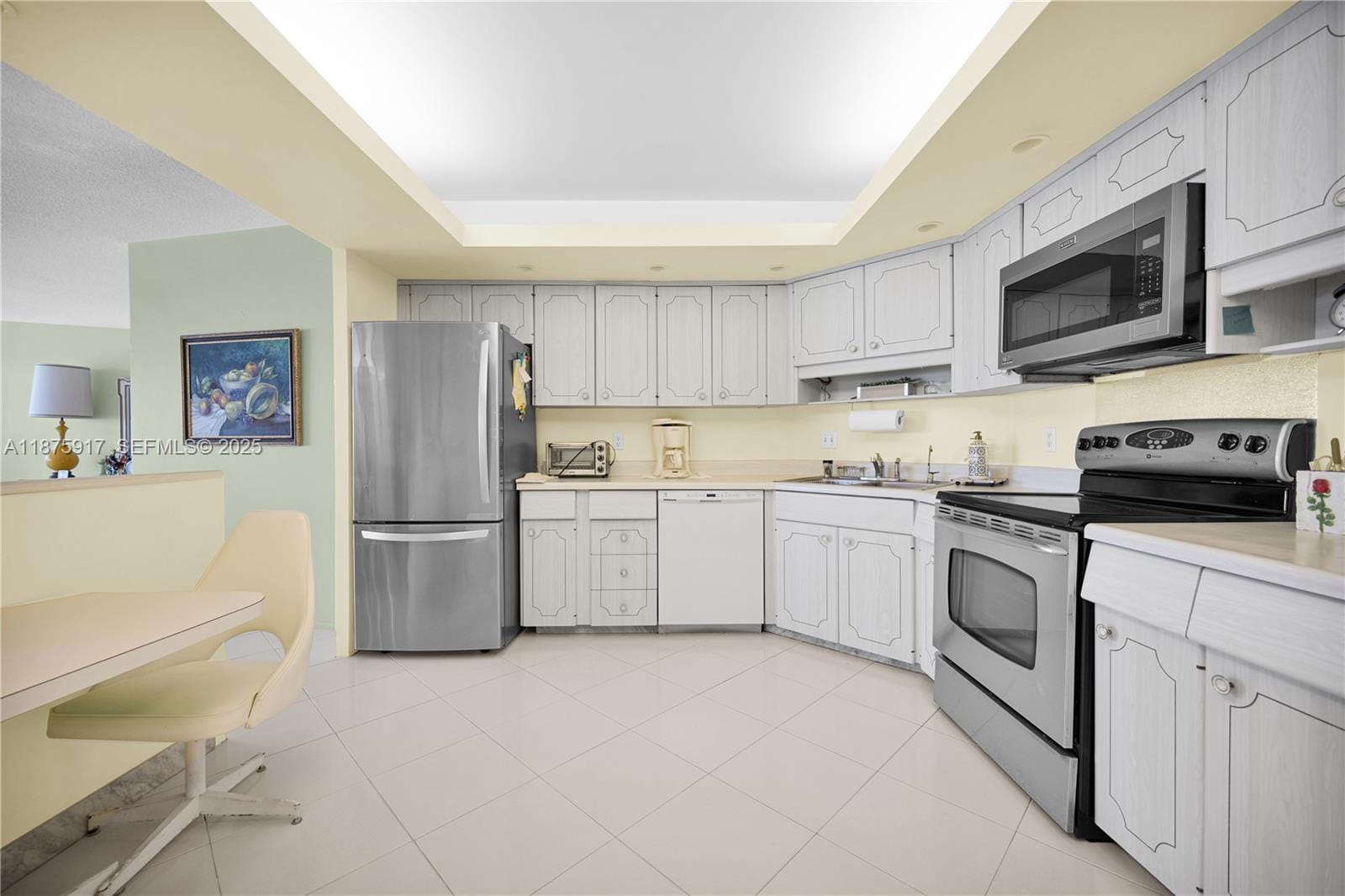 4100 Galt Ocean Drive 1808, Fort Lauderdale, FL 33308 photo 30