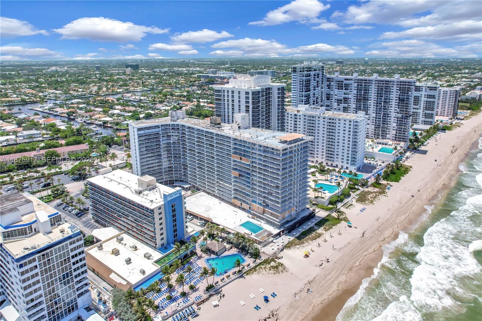 4100 Galt Ocean Drive 1808, Fort Lauderdale, FL 33308 photo 5