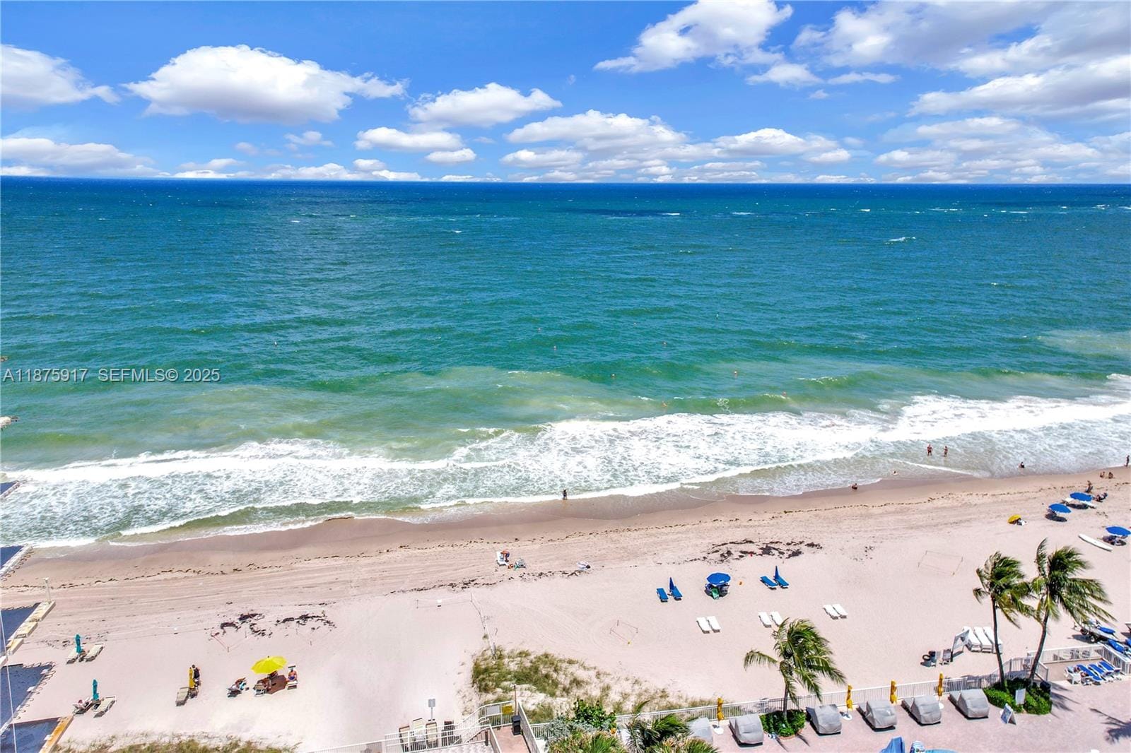 4100 Galt Ocean Drive 1808, Fort Lauderdale, FL 33308 photo 9