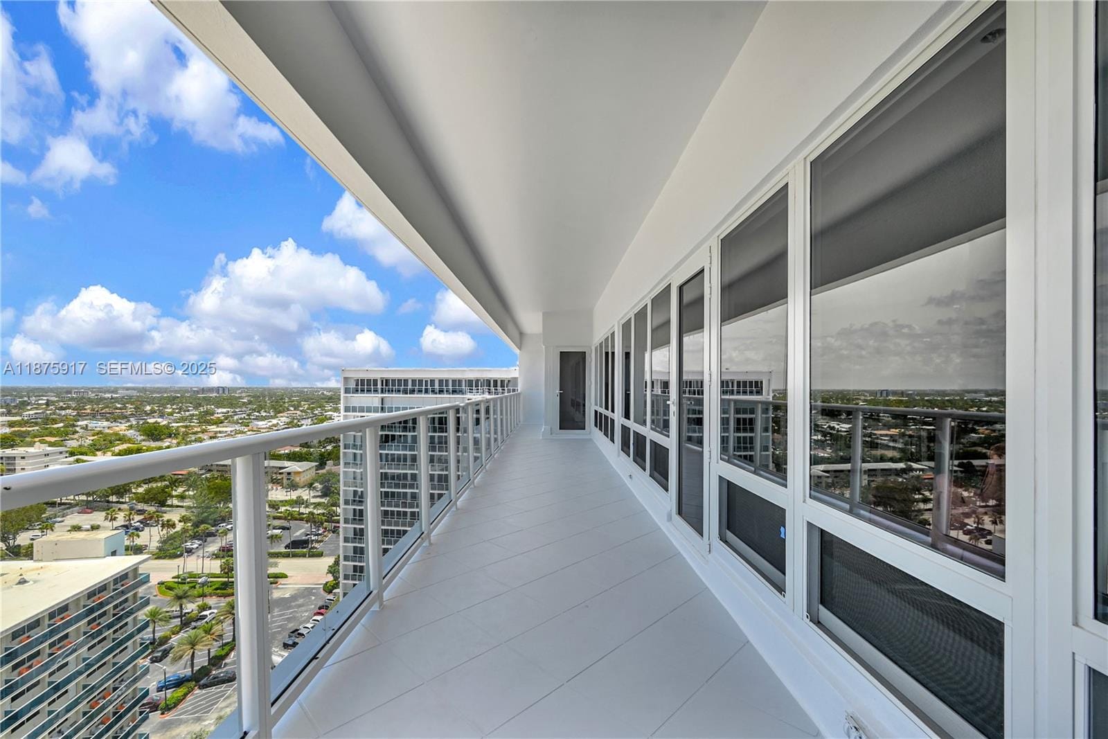 4100 Galt Ocean Drive 1808, Fort Lauderdale, FL 33308 photo 10
