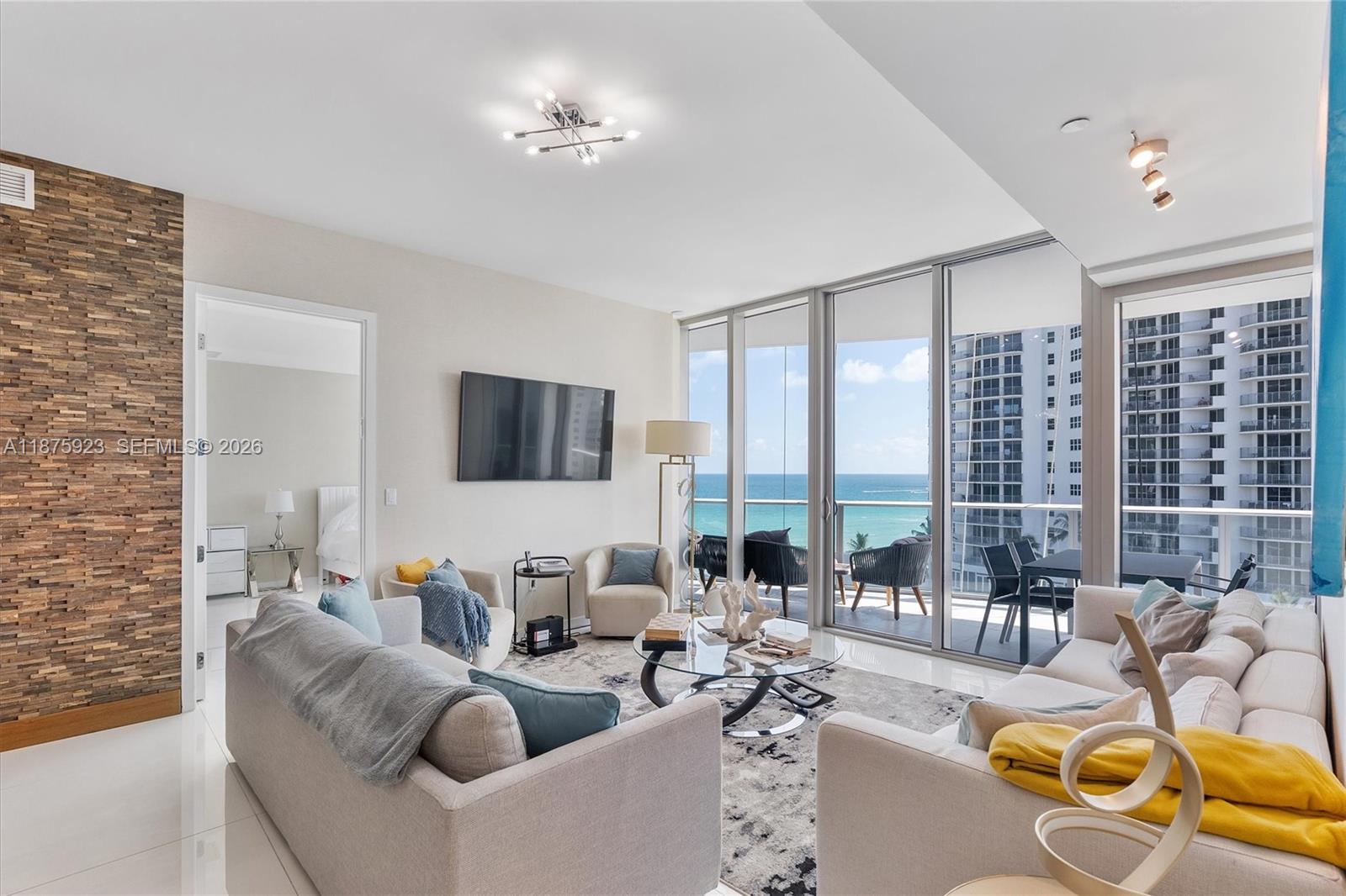 17475 Collins Avenue 503, Sunny Isles Beach, FL 33160, Sunny Isles Beach