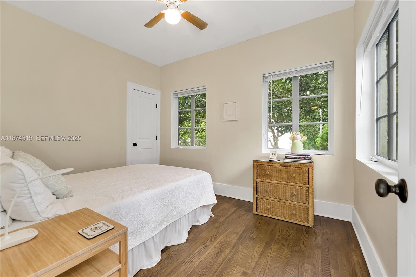 1137 Obispo Avenue, Coral Gables, FL 33134 photo 13