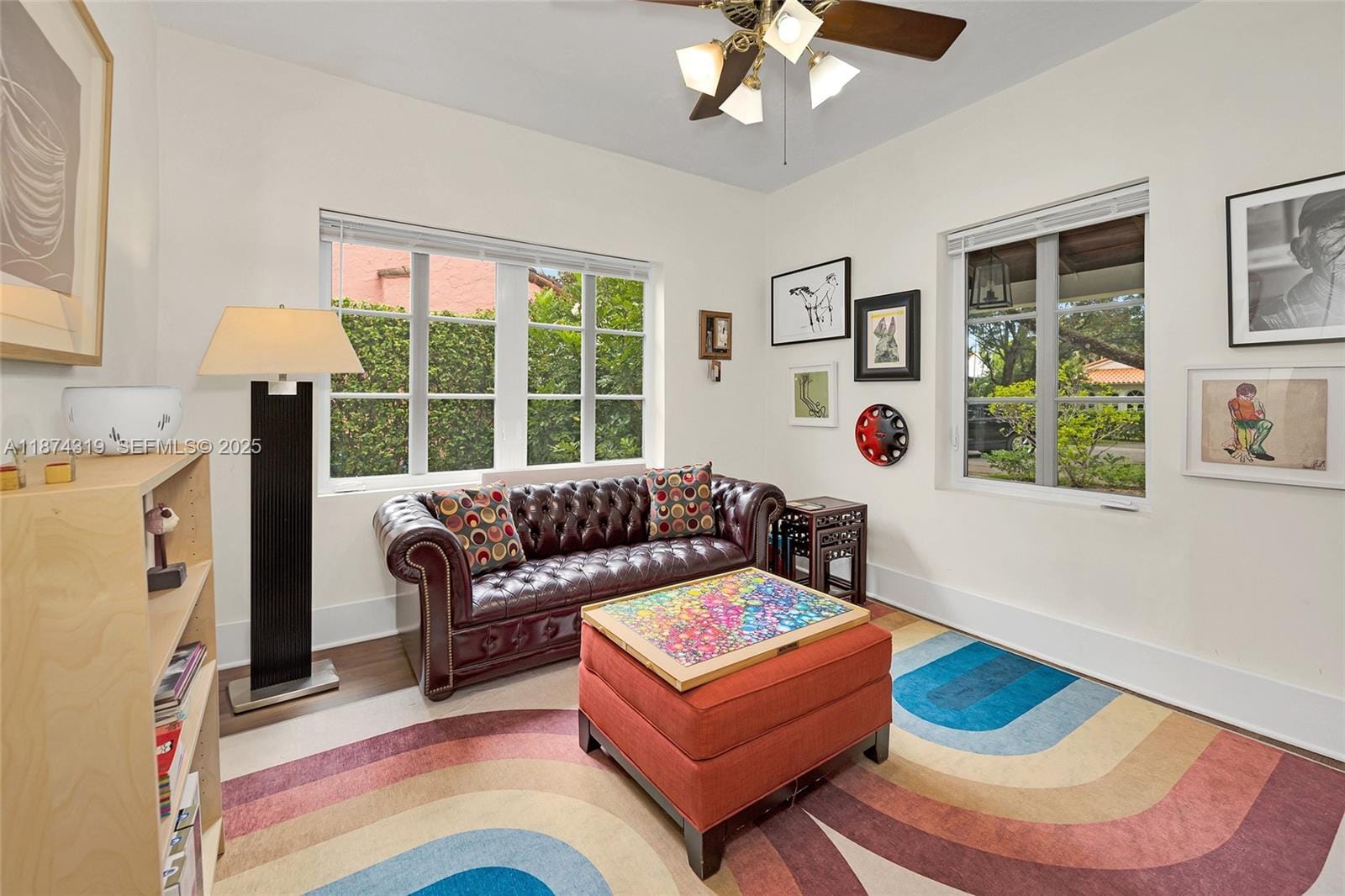 1137 Obispo Avenue, Coral Gables, FL 33134 photo 14