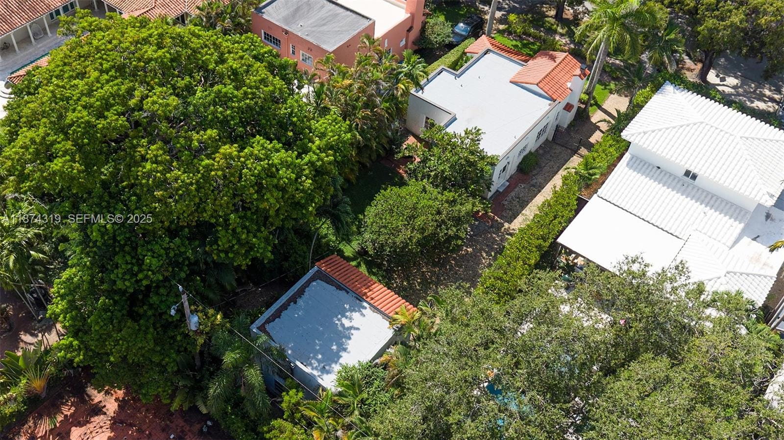 1137 Obispo Avenue, Coral Gables, FL 33134 photo 16