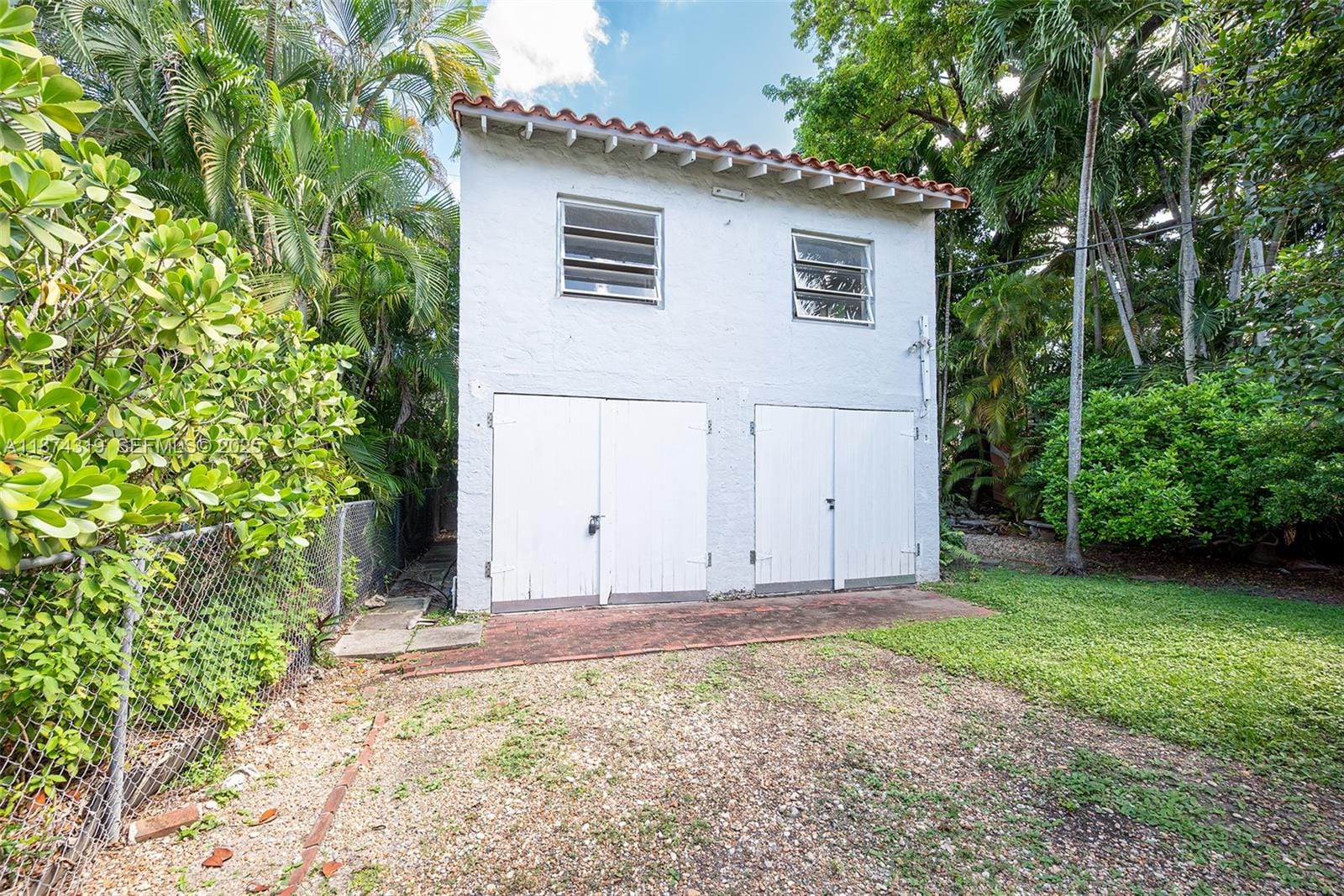 1137 Obispo Avenue, Coral Gables, FL 33134 photo 17