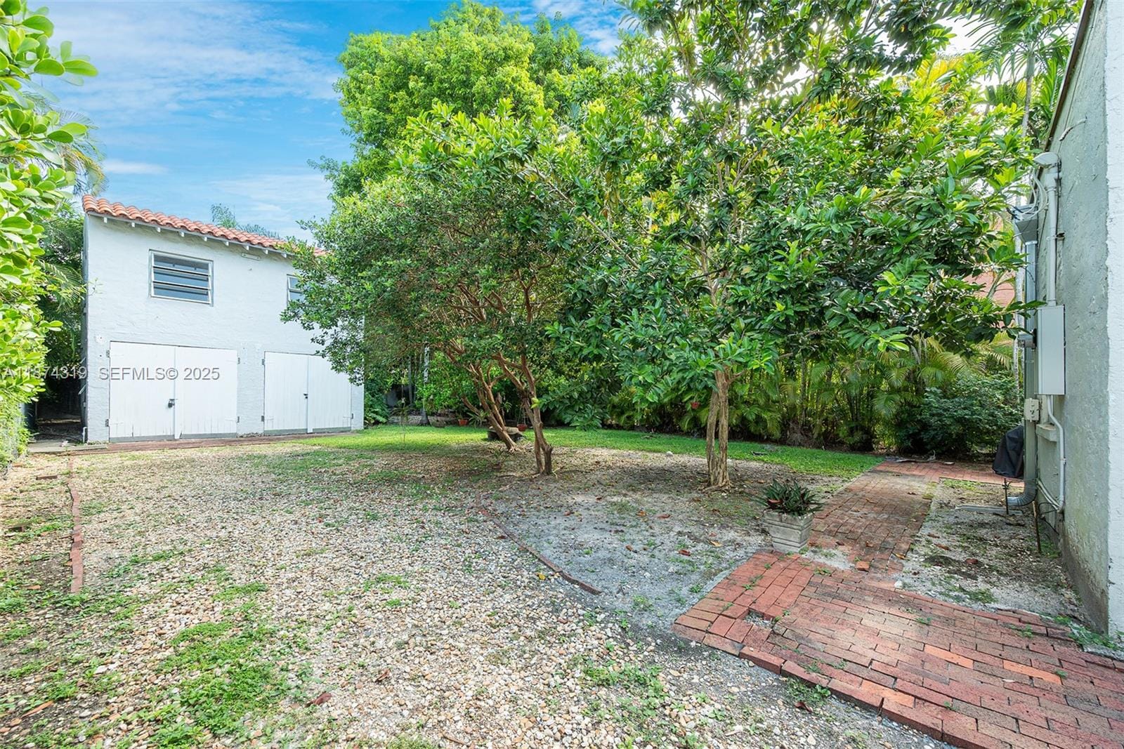 1137 Obispo Avenue, Coral Gables, FL 33134 photo 18