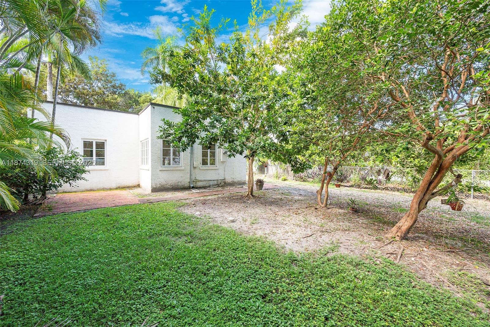 1137 Obispo Avenue, Coral Gables, FL 33134 photo 19