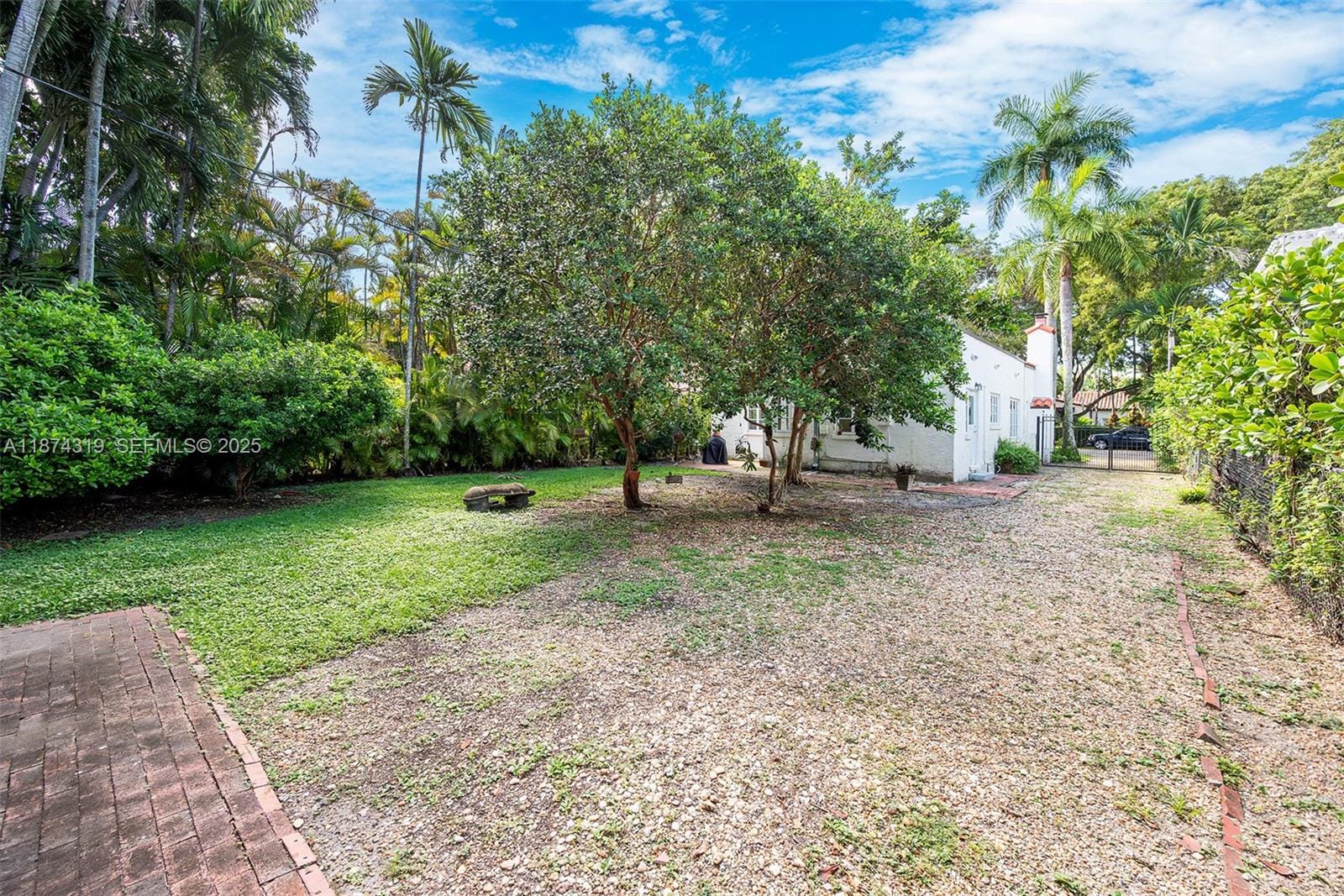 1137 Obispo Avenue, Coral Gables, FL 33134 photo 20