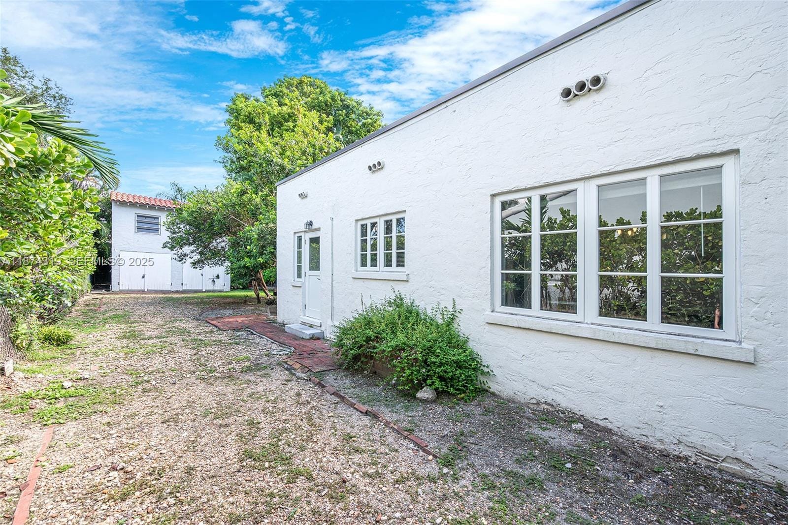 1137 Obispo Avenue, Coral Gables, FL 33134 photo 21