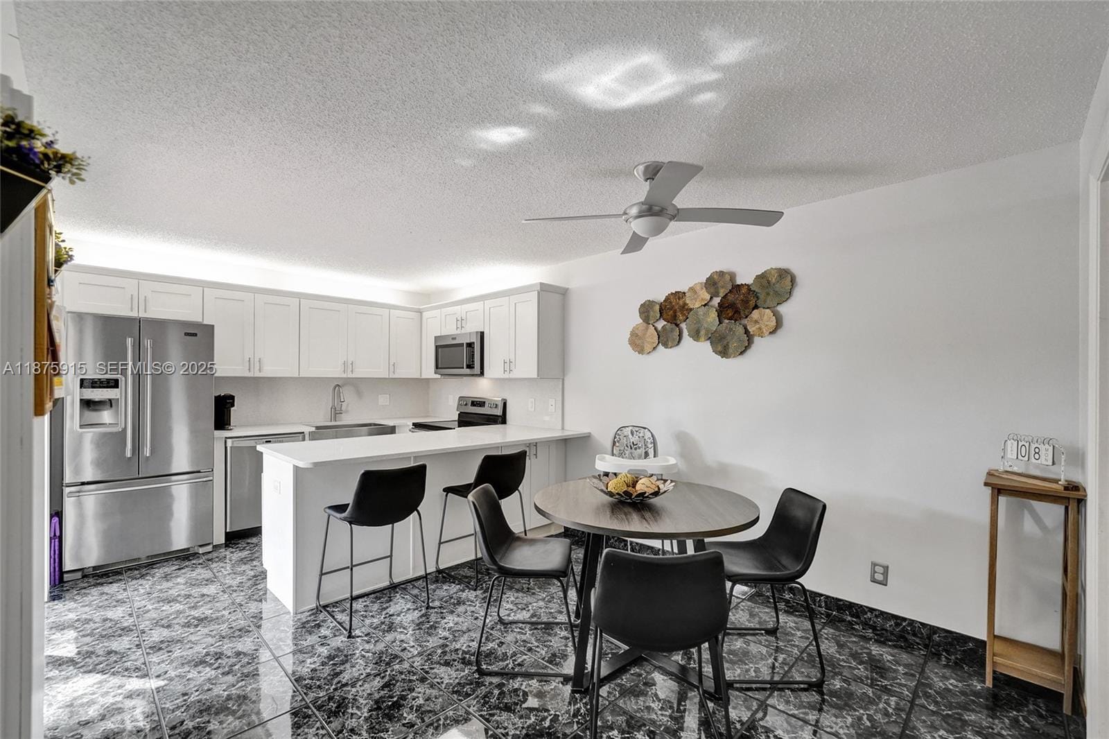 9851 NW 6th Court, Plantation, FL 33324