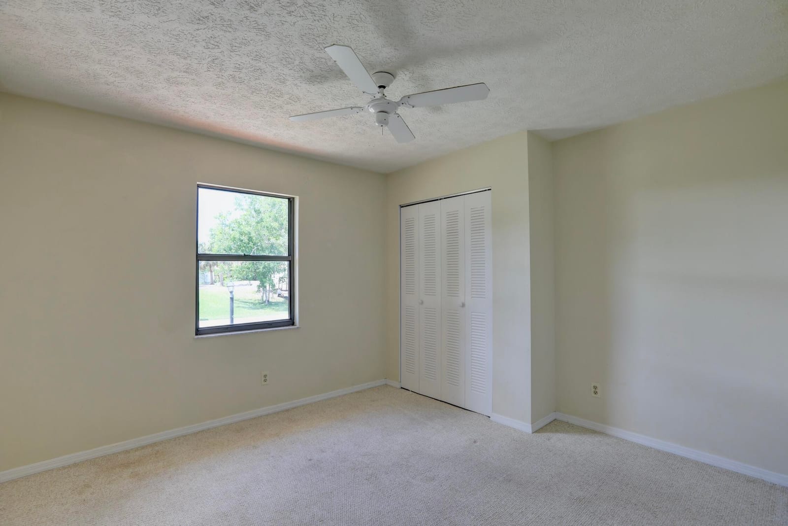 1690 Seahouse Street, Sebastian, FL 32958 photo 14