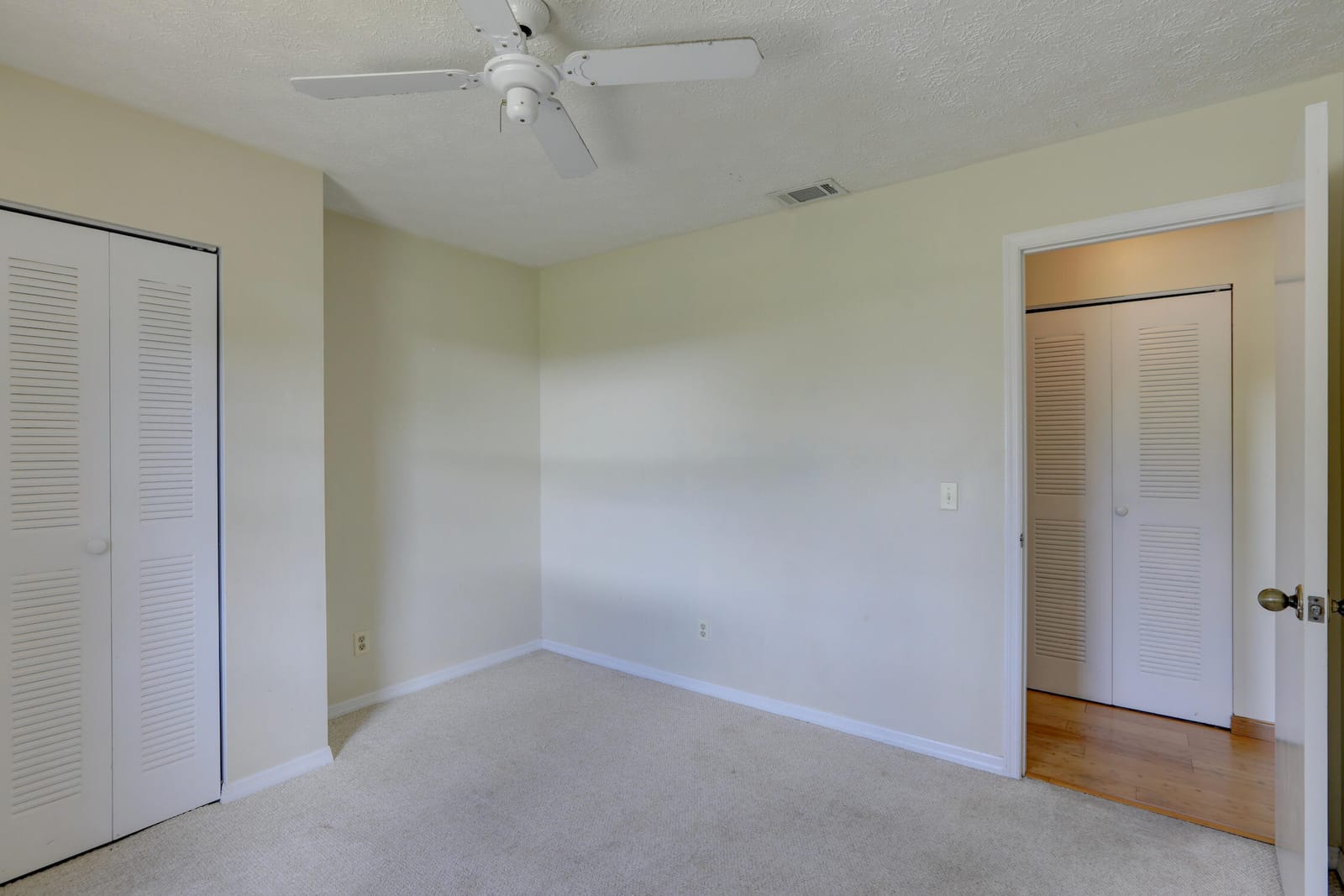 1690 Seahouse Street, Sebastian, FL 32958 photo 15