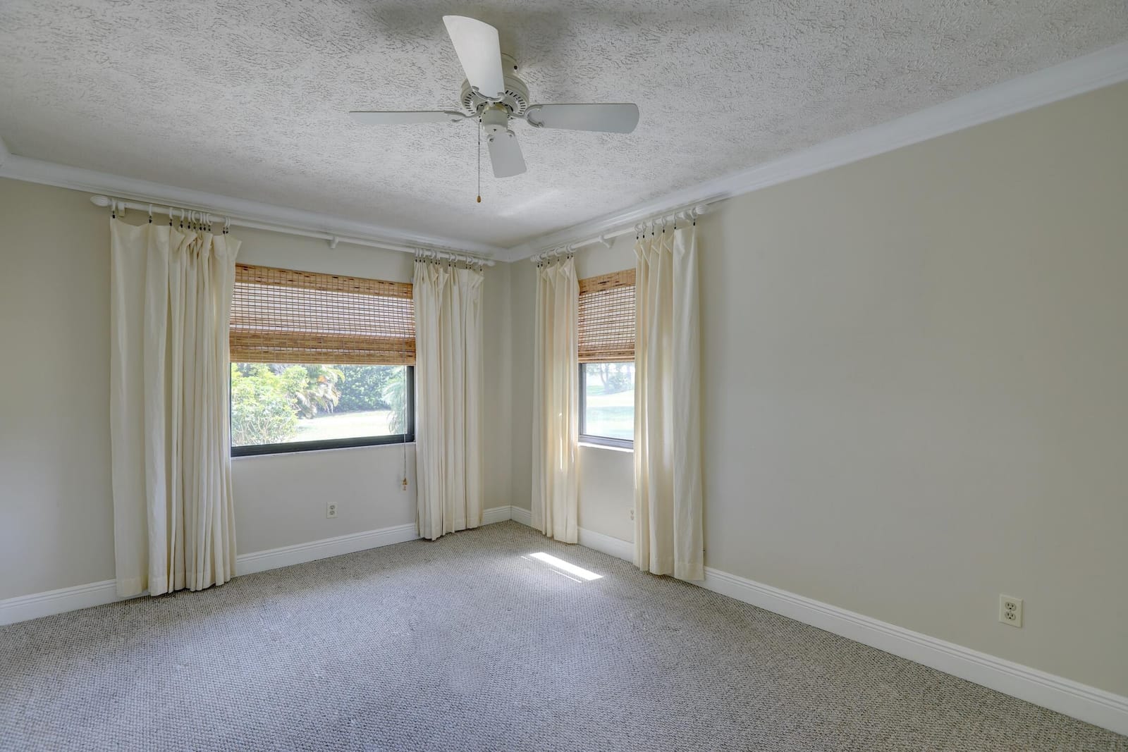 1690 Seahouse Street, Sebastian, FL 32958 photo 17