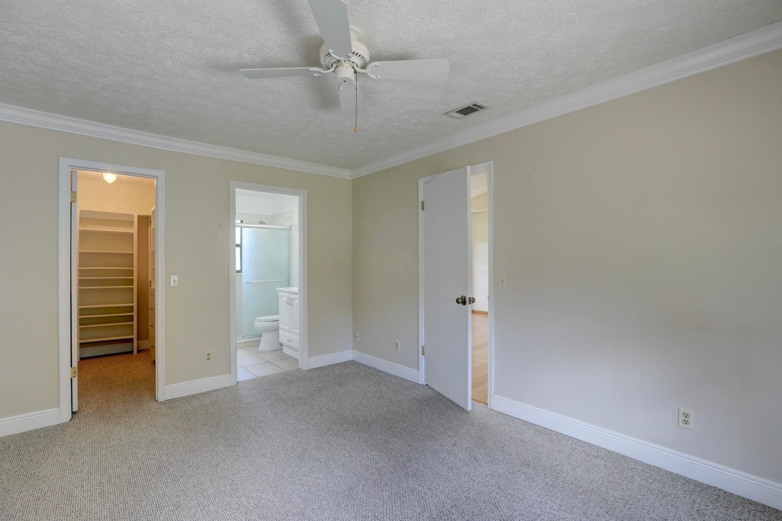 1690 Seahouse Street, Sebastian, FL 32958 photo 18