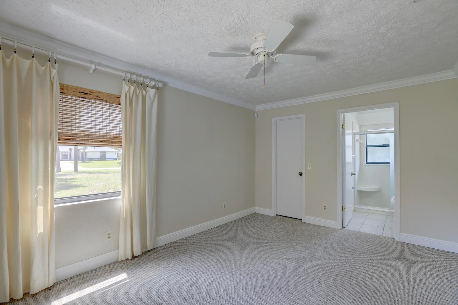 1690 Seahouse Street, Sebastian, FL 32958 photo 19