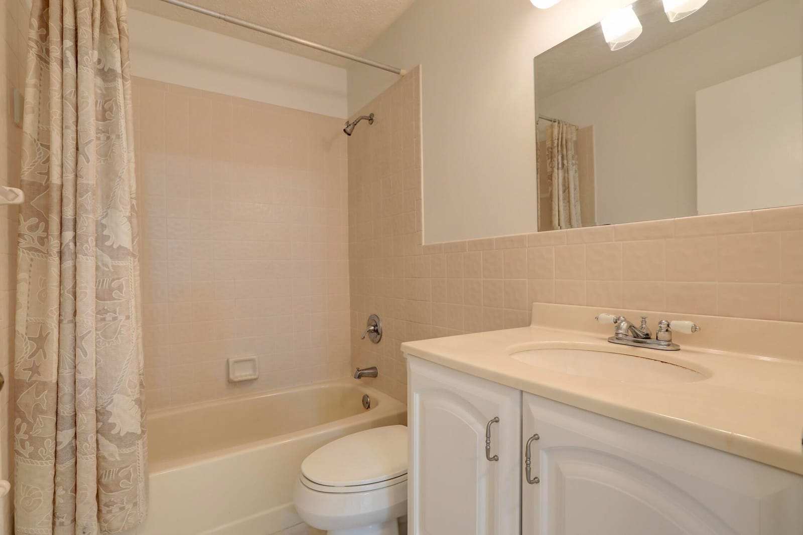1690 Seahouse Street, Sebastian, FL 32958 photo 20