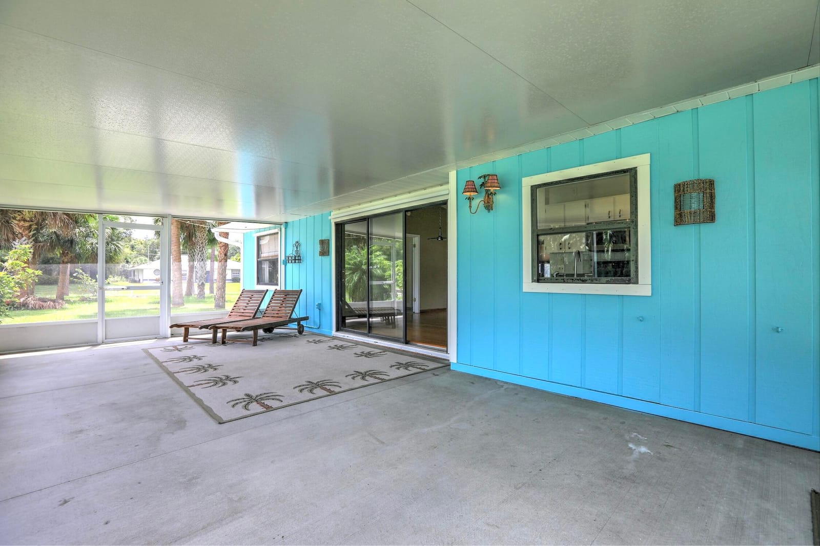 1690 Seahouse Street, Sebastian, FL 32958 photo 22