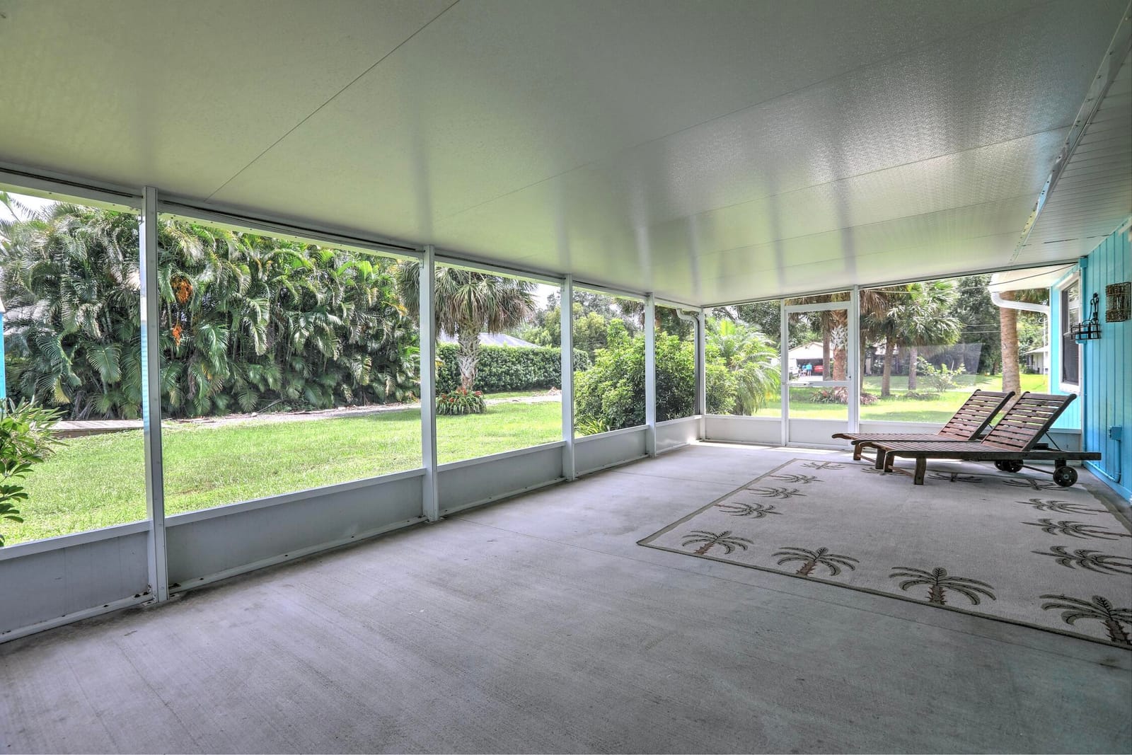 1690 Seahouse Street, Sebastian, FL 32958 photo 23